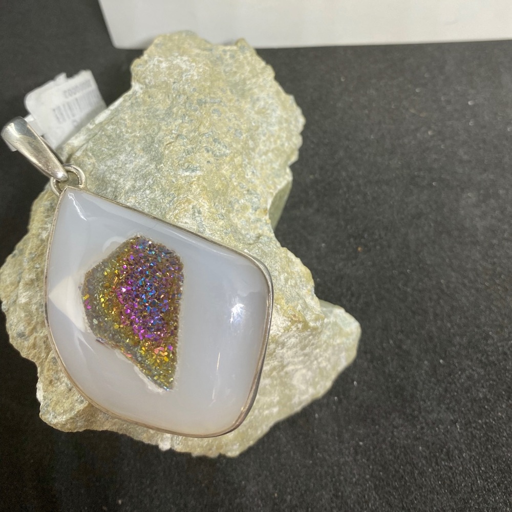 Pendant